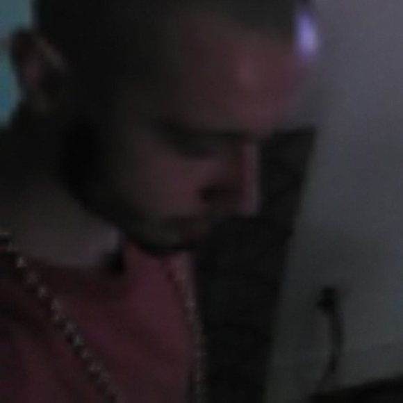 petevan